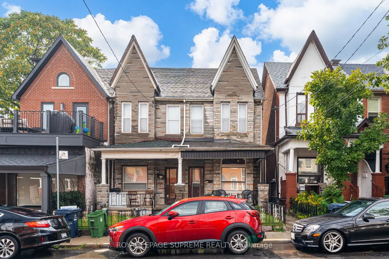238 Brock Avenue — photo 2