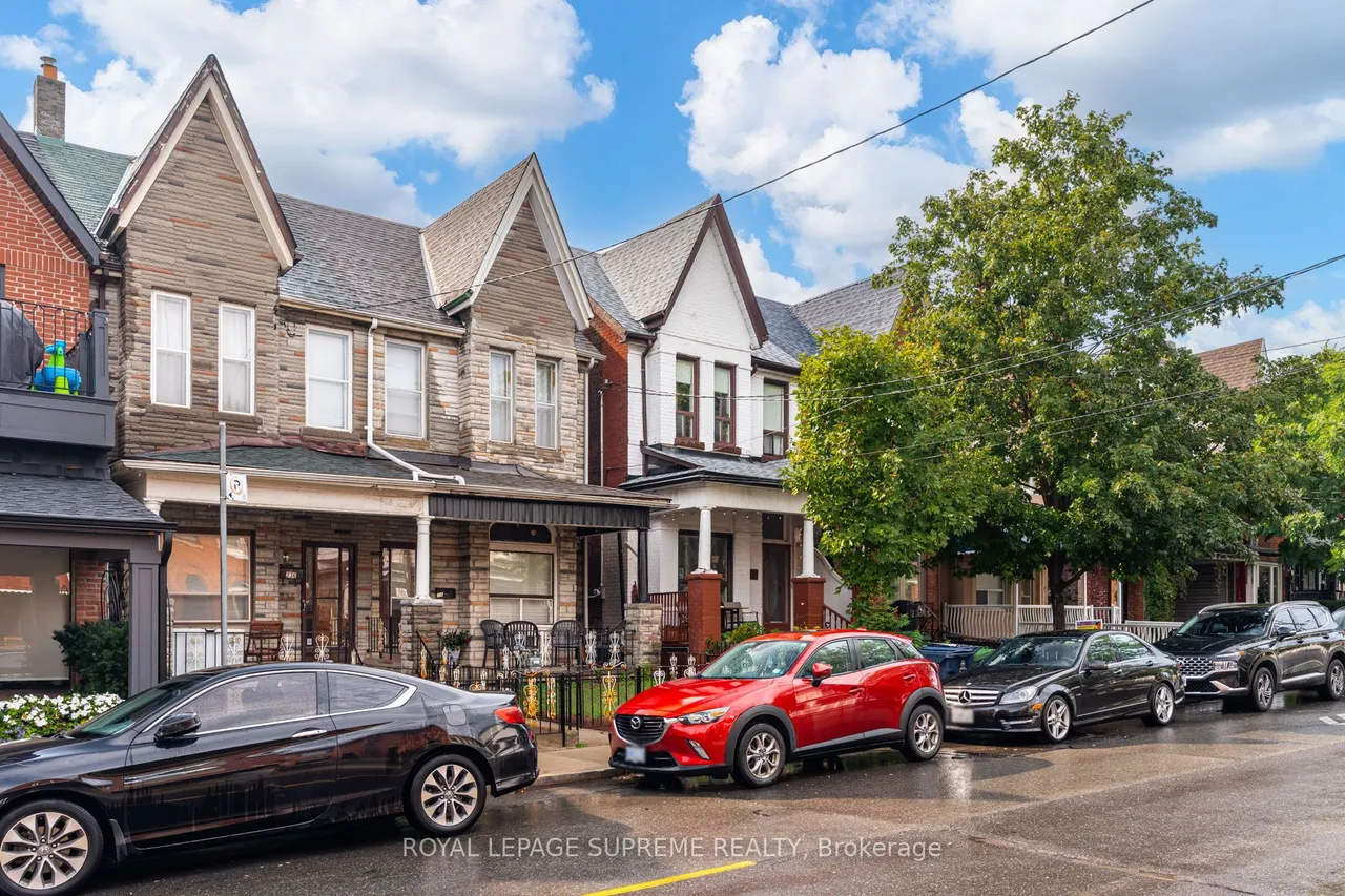 238 Brock Avenue — photo 3
