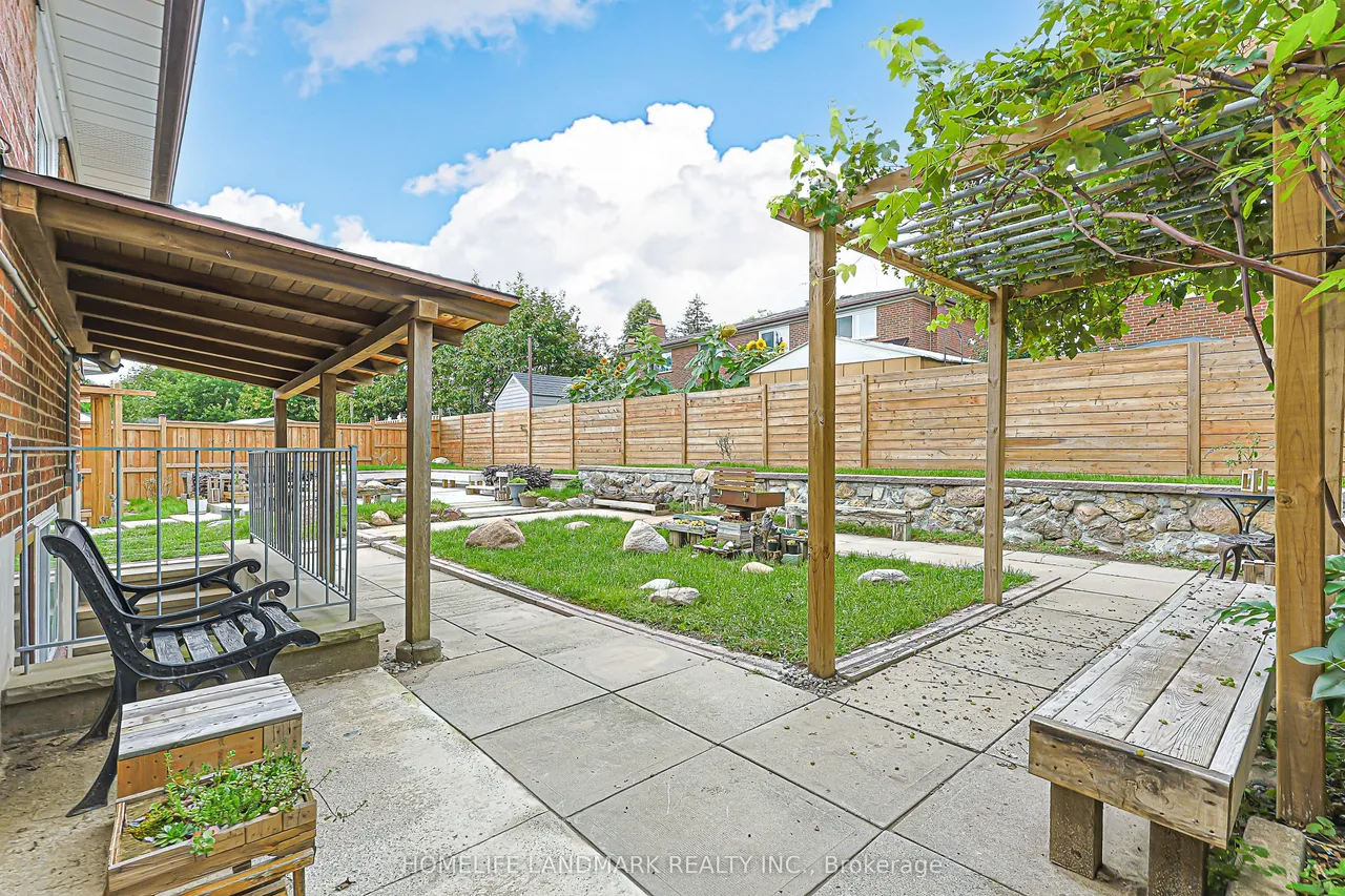 74 Navaho Drive — photo 20