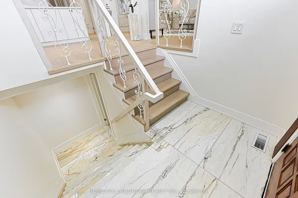 74 Navaho Drive — photo 2