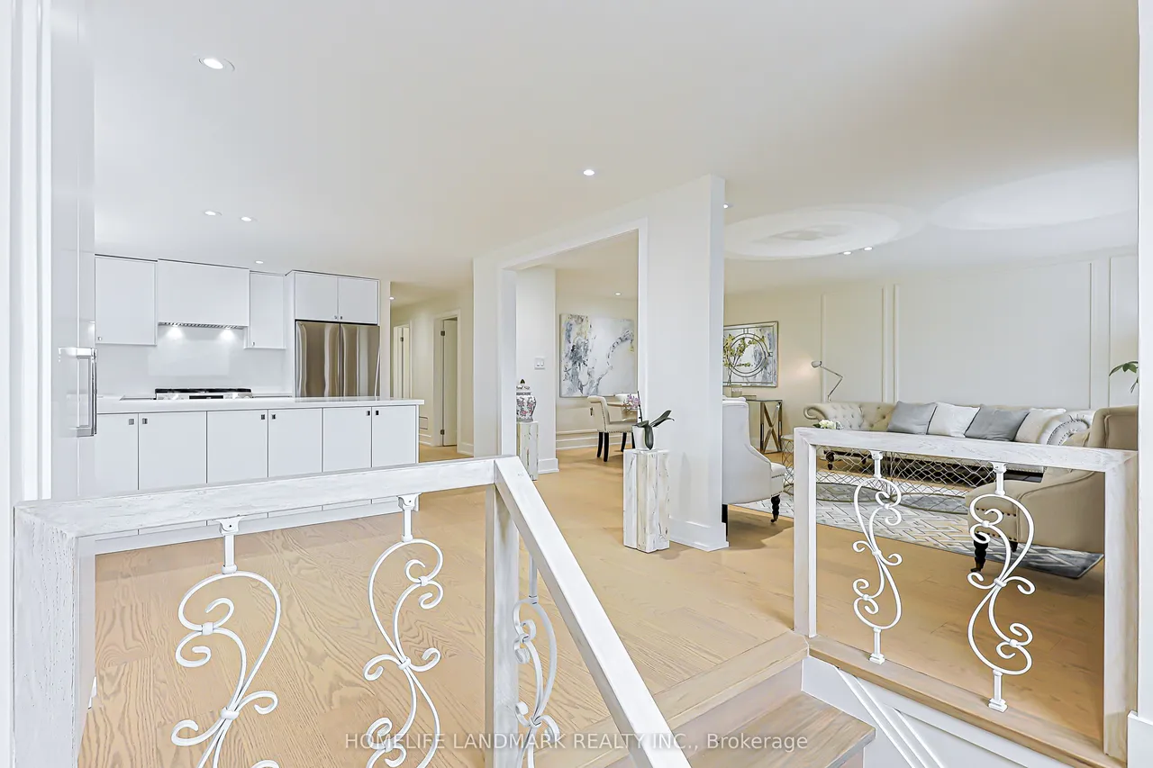 74 Navaho Drive — photo 3