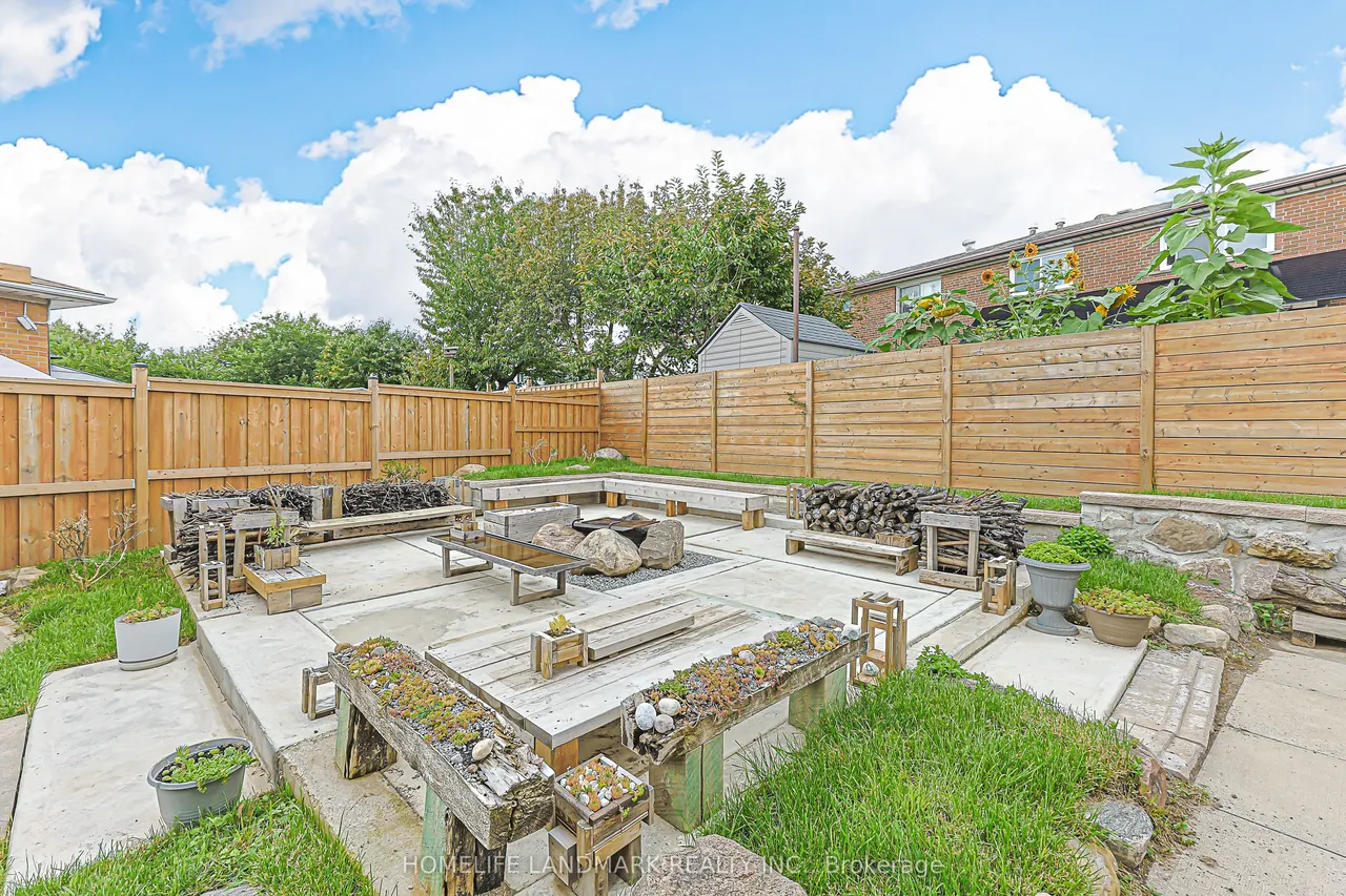 74 Navaho Drive — photo 19