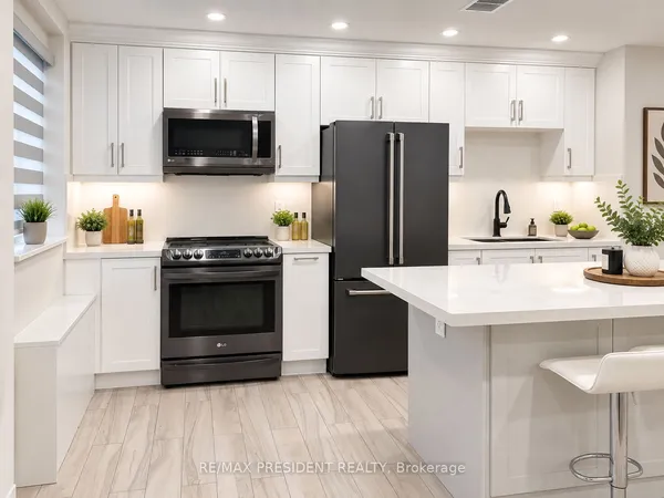 219 Wilson Avenue — photo 2