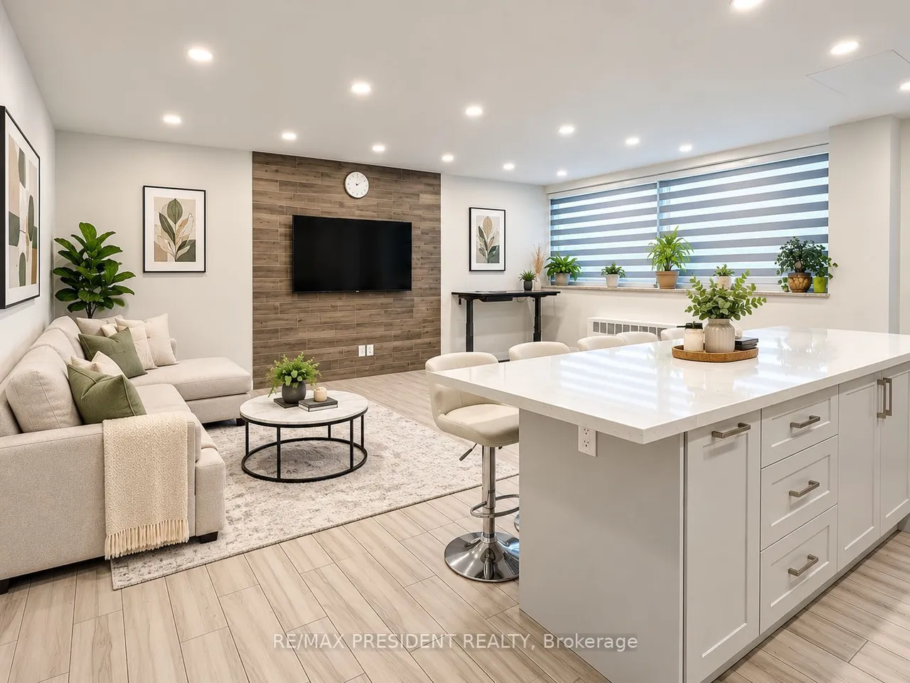 219 Wilson Avenue — photo 3