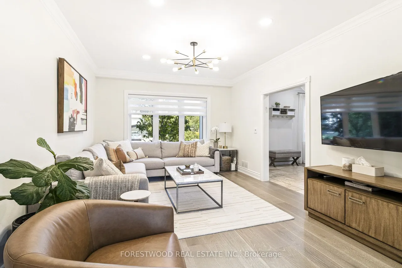 37 Almore Avenue — photo 3