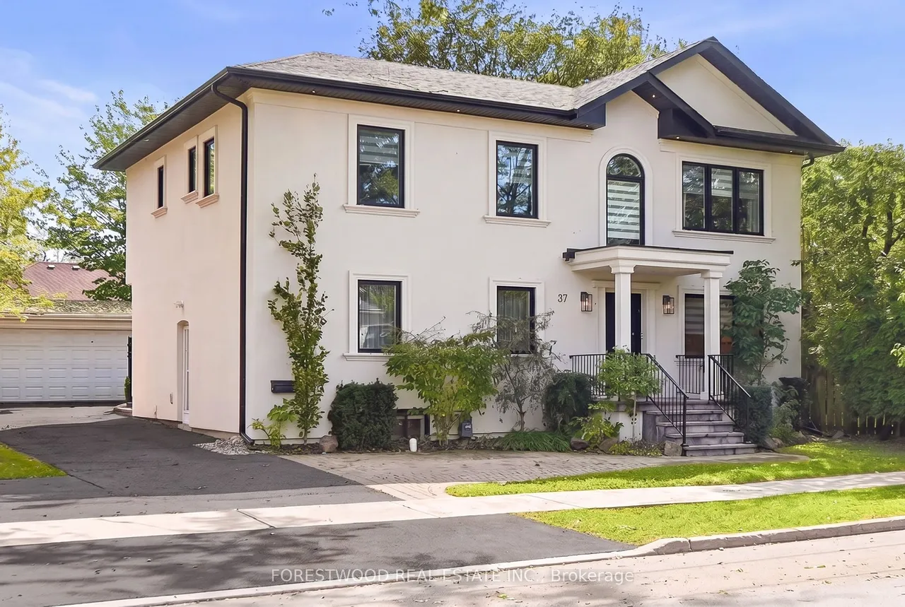 37 Almore Avenue — photo 49