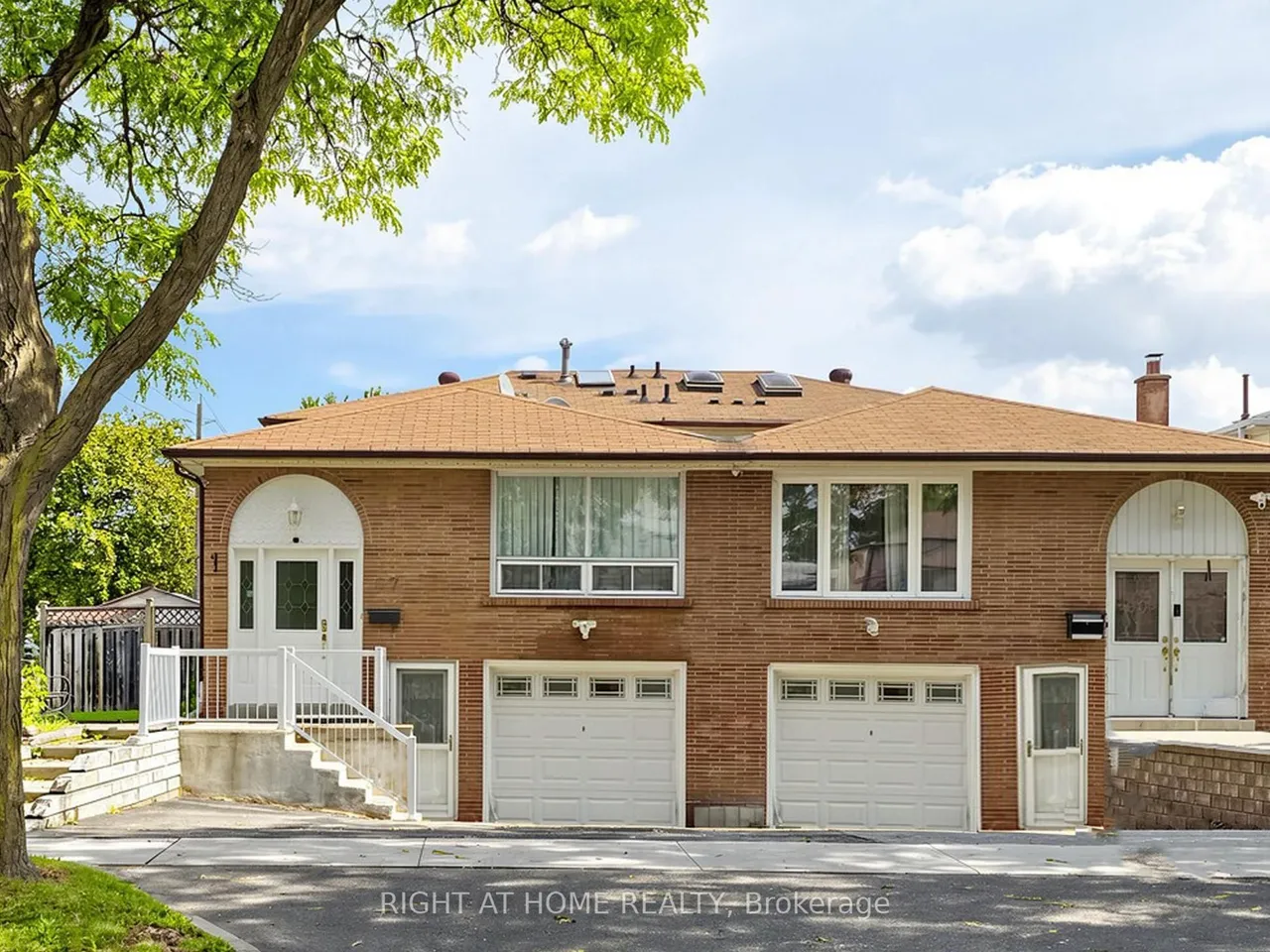 67 Ladner Drive — photo 2