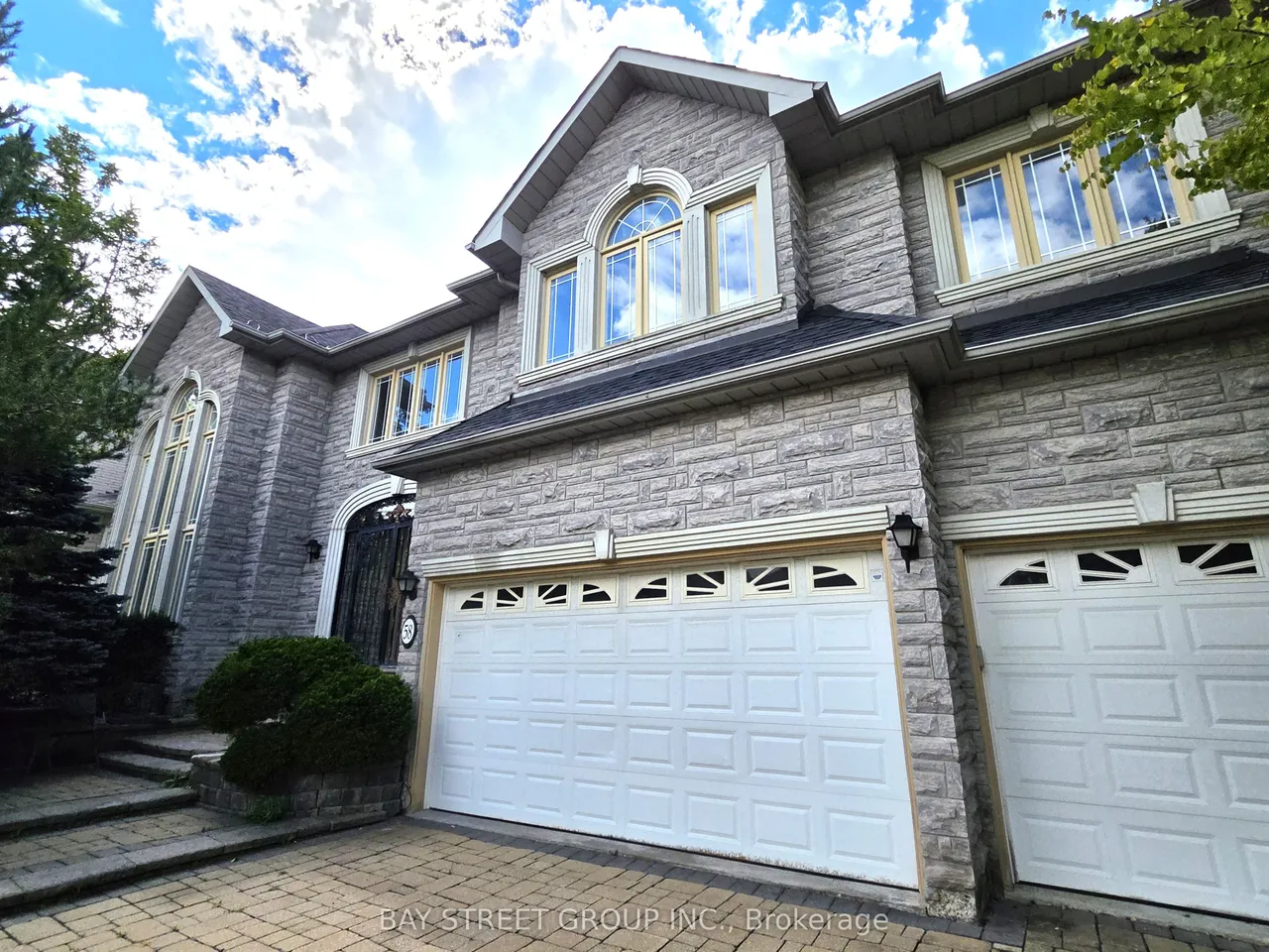 58 Bowan Court — photo 2