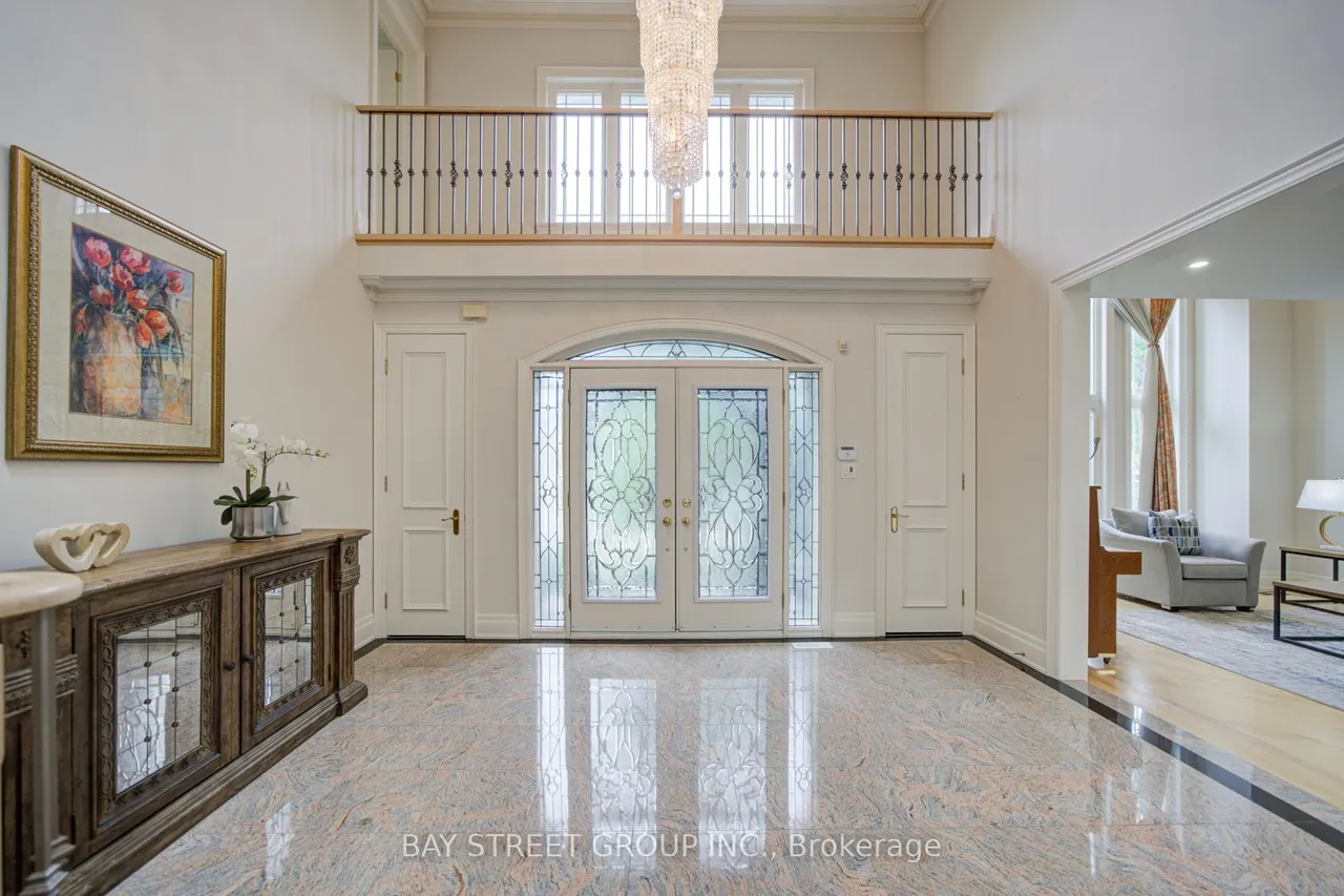 58 Bowan Court — photo 3