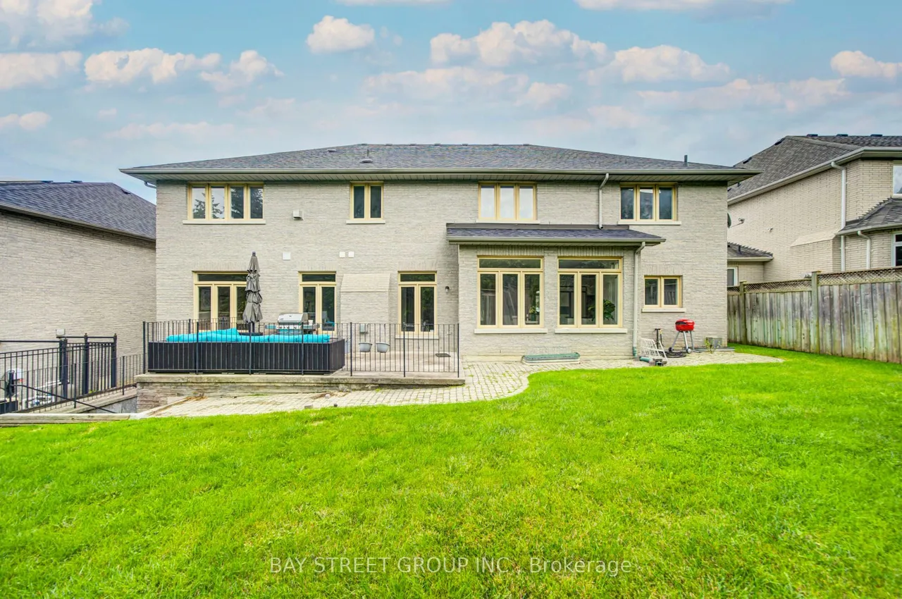 58 Bowan Court — photo 50