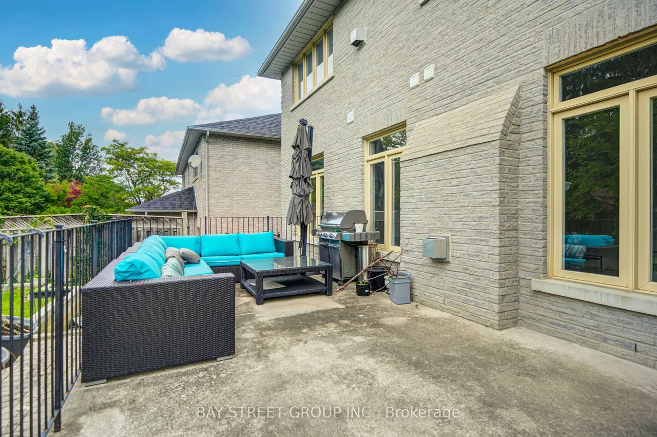58 Bowan Court — photo 49