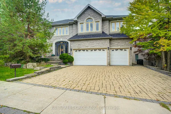 58 Bowan Court