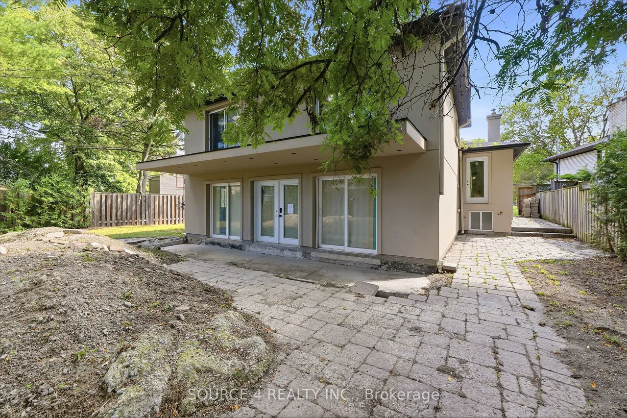 290 Newton Drive — photo 15