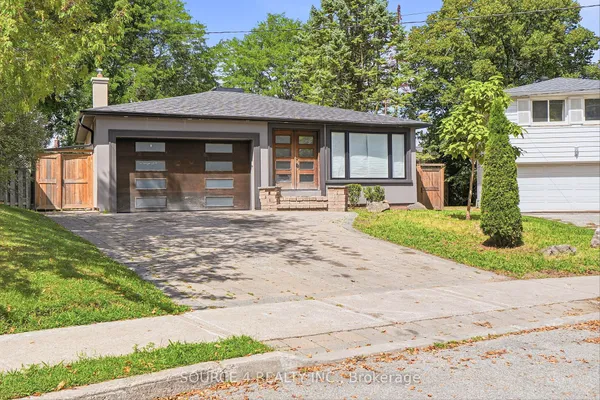 290 Newton Drive