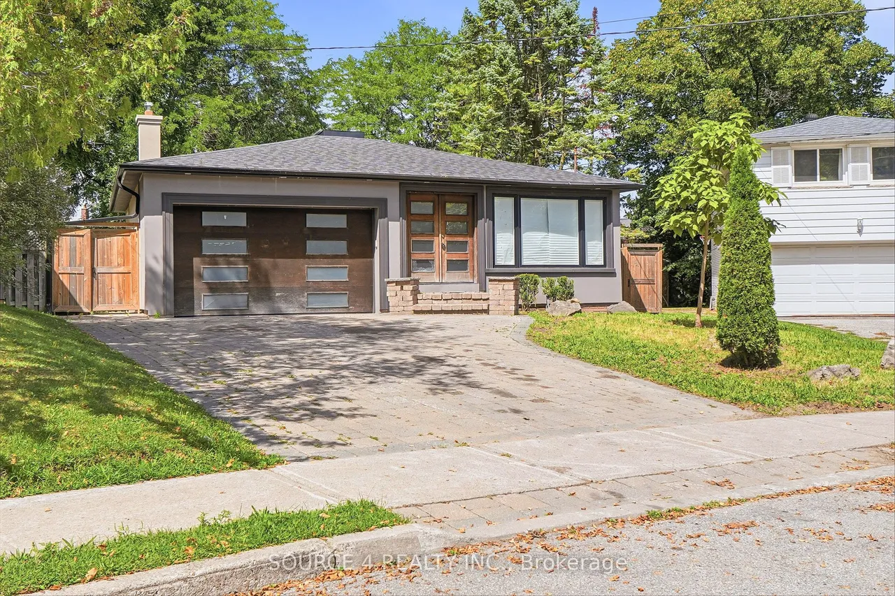 290 Newton Drive