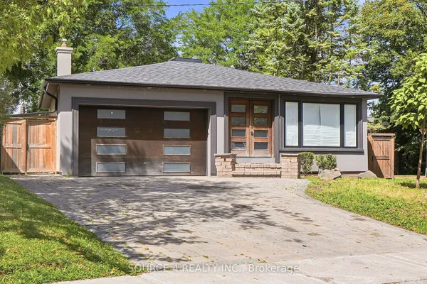 290 Newton Drive — photo 2