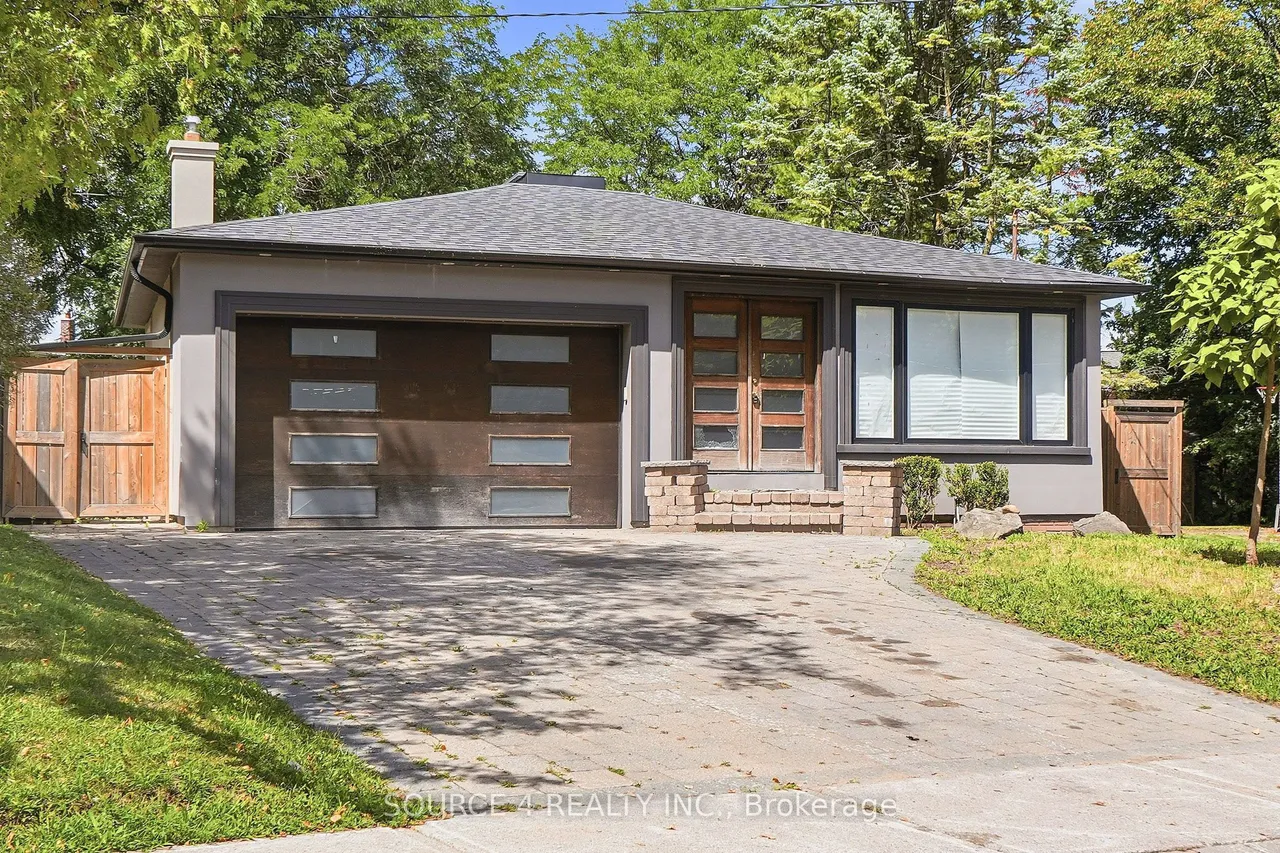 290 Newton Drive — photo 2