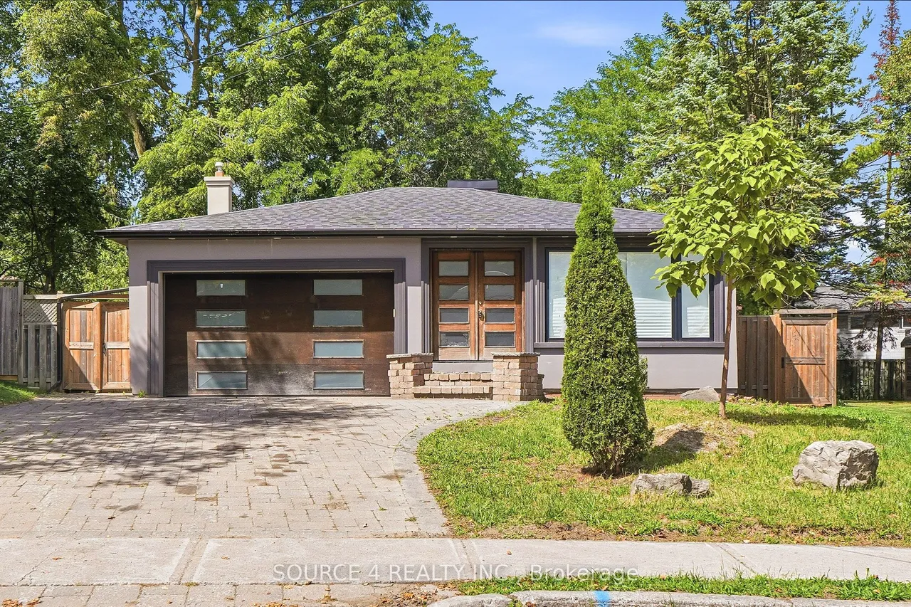 290 Newton Drive — photo 3