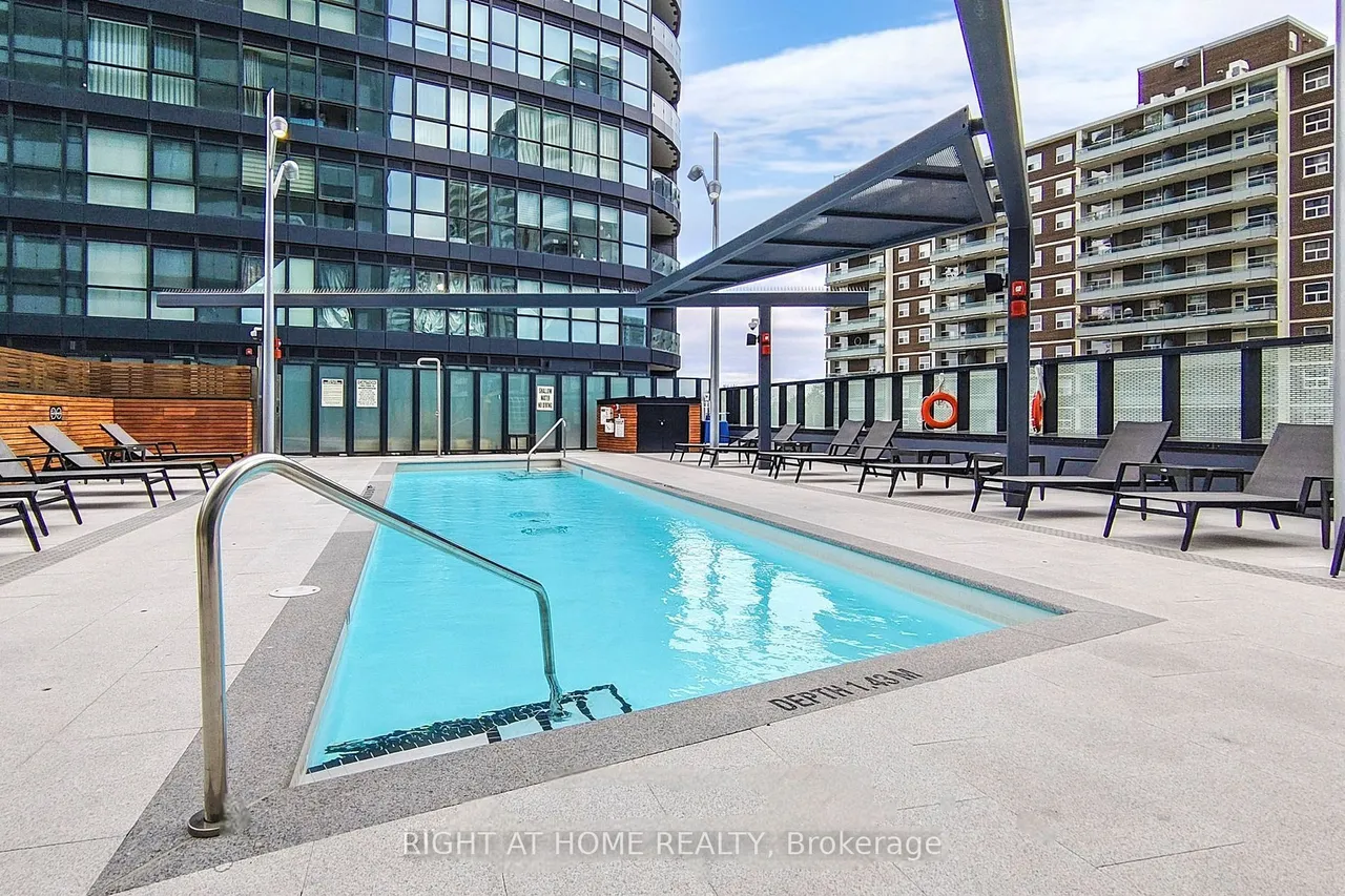 575 Bloor Street E — photo 34