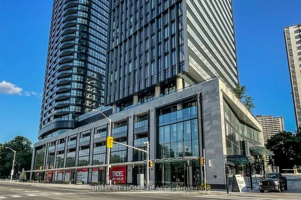 575 Bloor Street E — photo 2