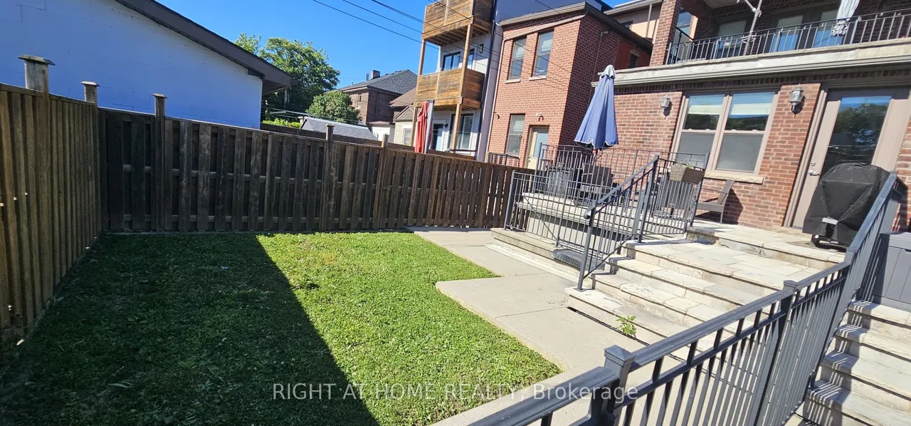 730 Shaw Street — photo 46
