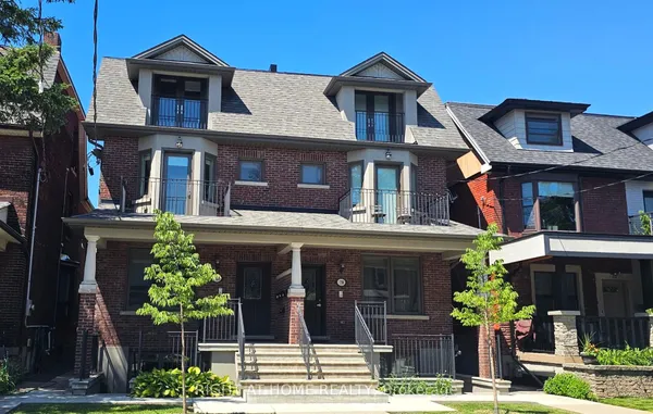 730 Shaw Street — photo 2