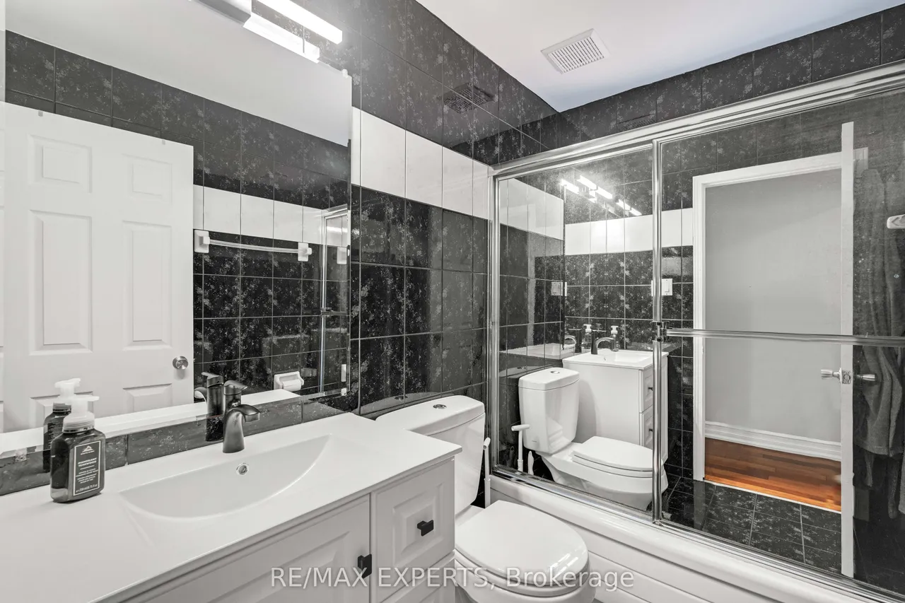 54 Marchmount Road — photo 40