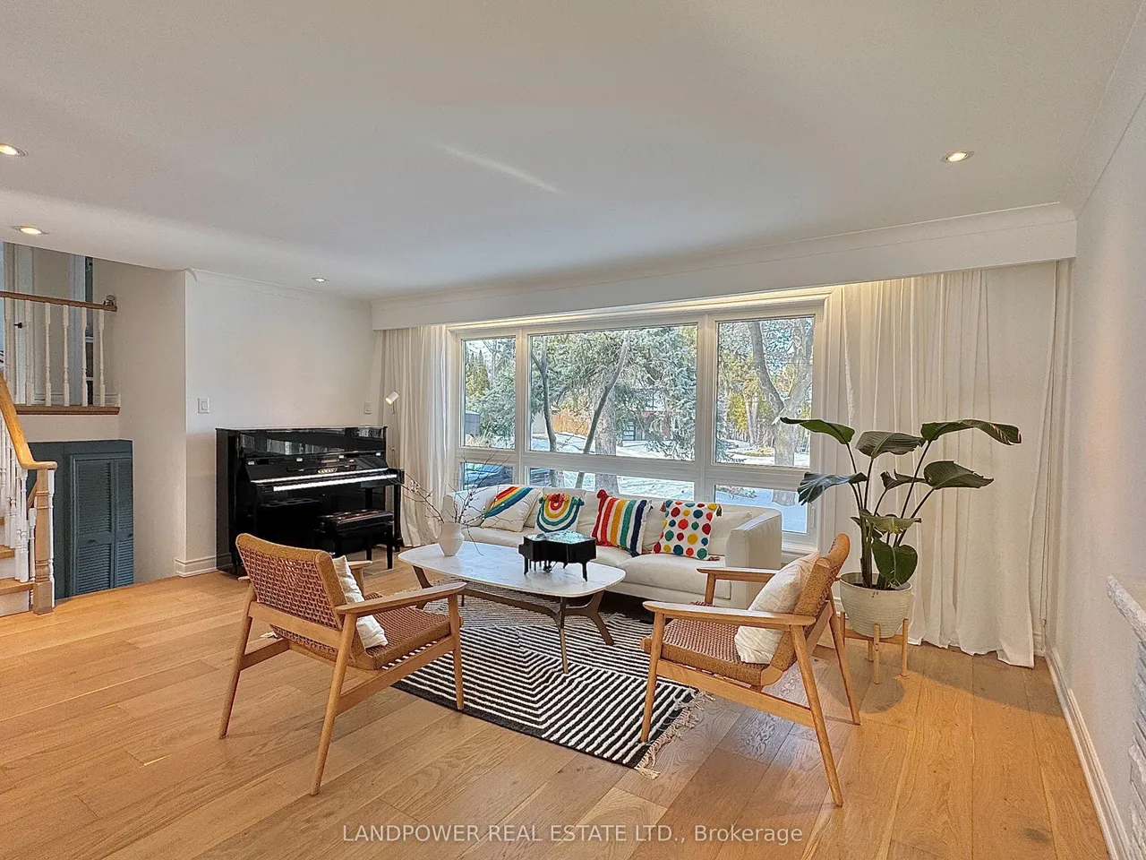 9 Alderdale Court — photo 3