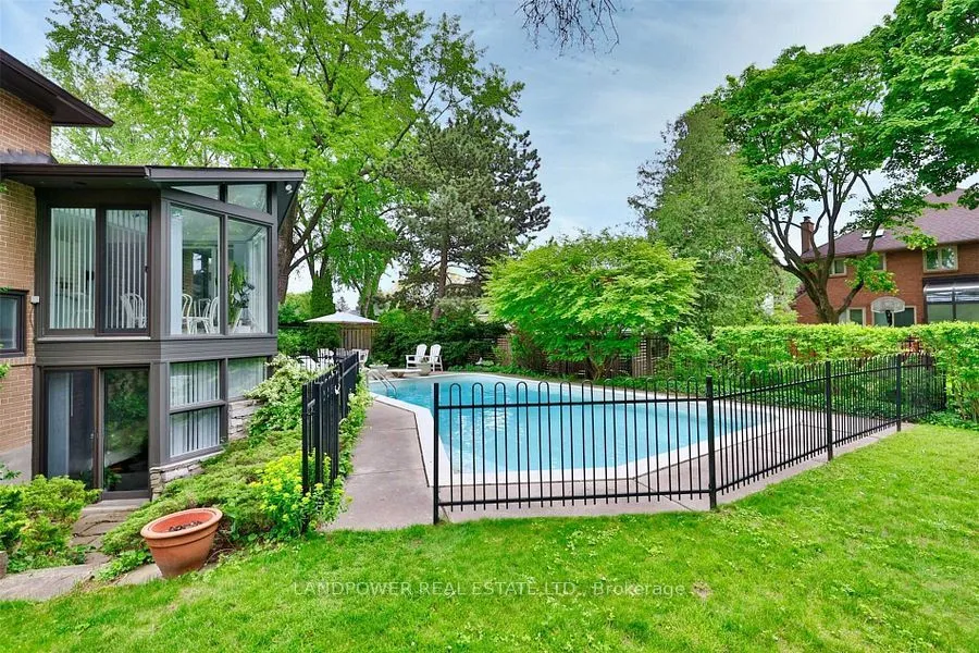 9 Alderdale Court — photo 19