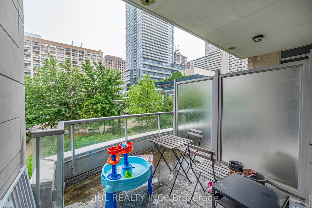 761 Bay Street — photo 35