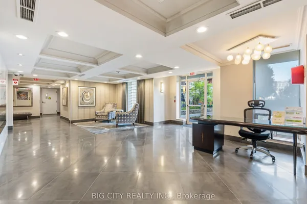 455 Rosewell Avenue — photo 2