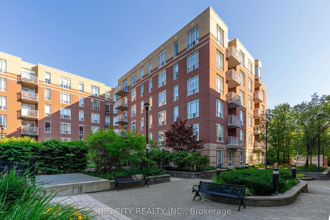 455 Rosewell Avenue — photo 28