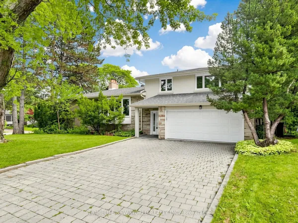 5 Alderdale Court — photo 2