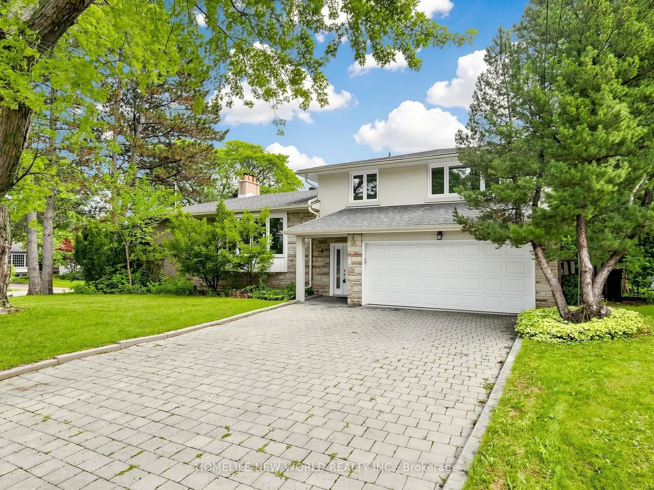 5 Alderdale Court — photo 2