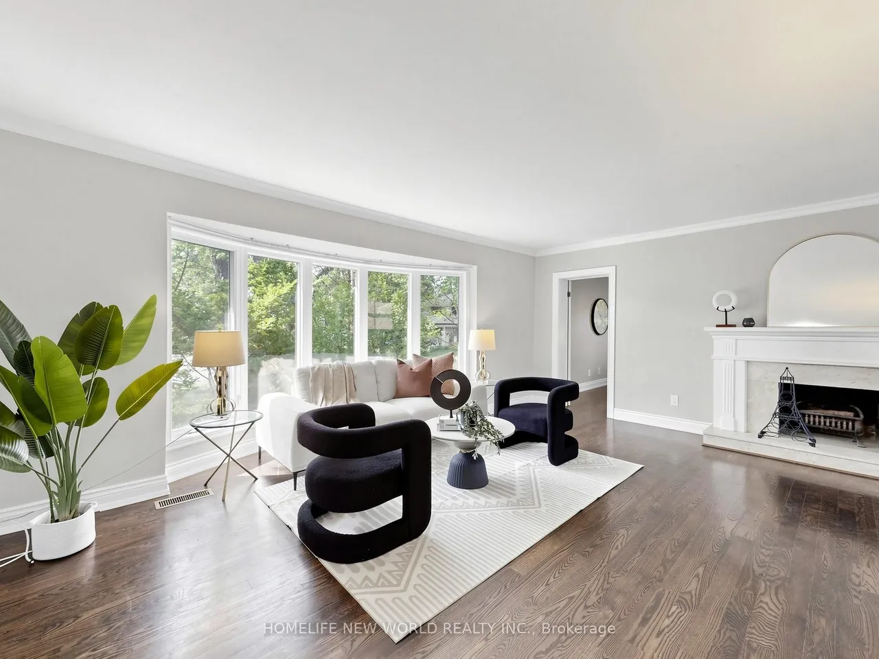 5 Alderdale Court — photo 3