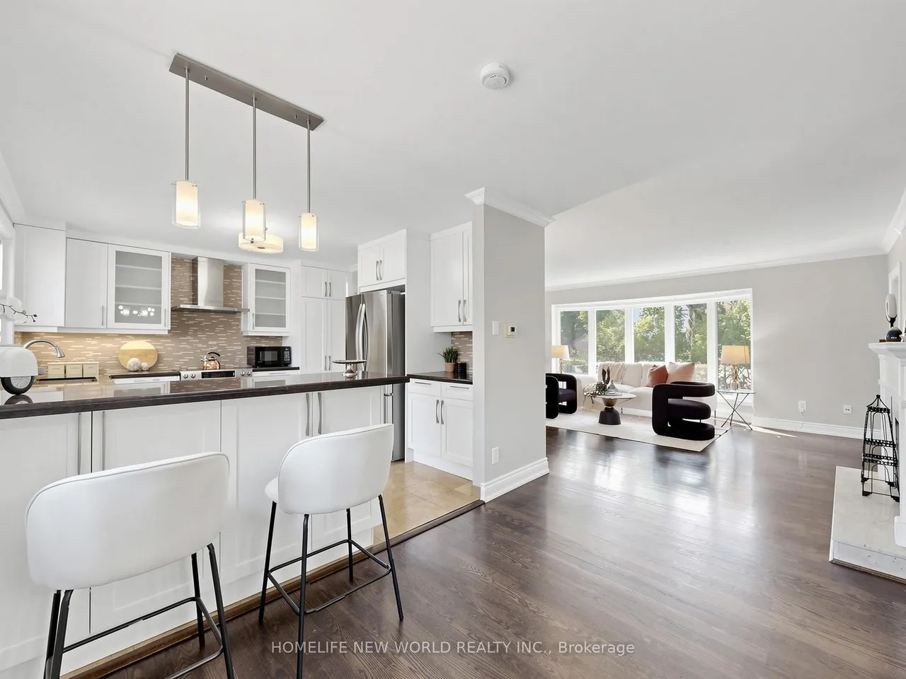5 Alderdale Court