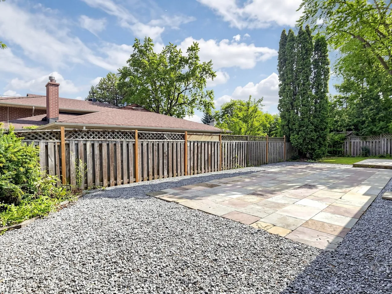 5 Alderdale Court — photo 35