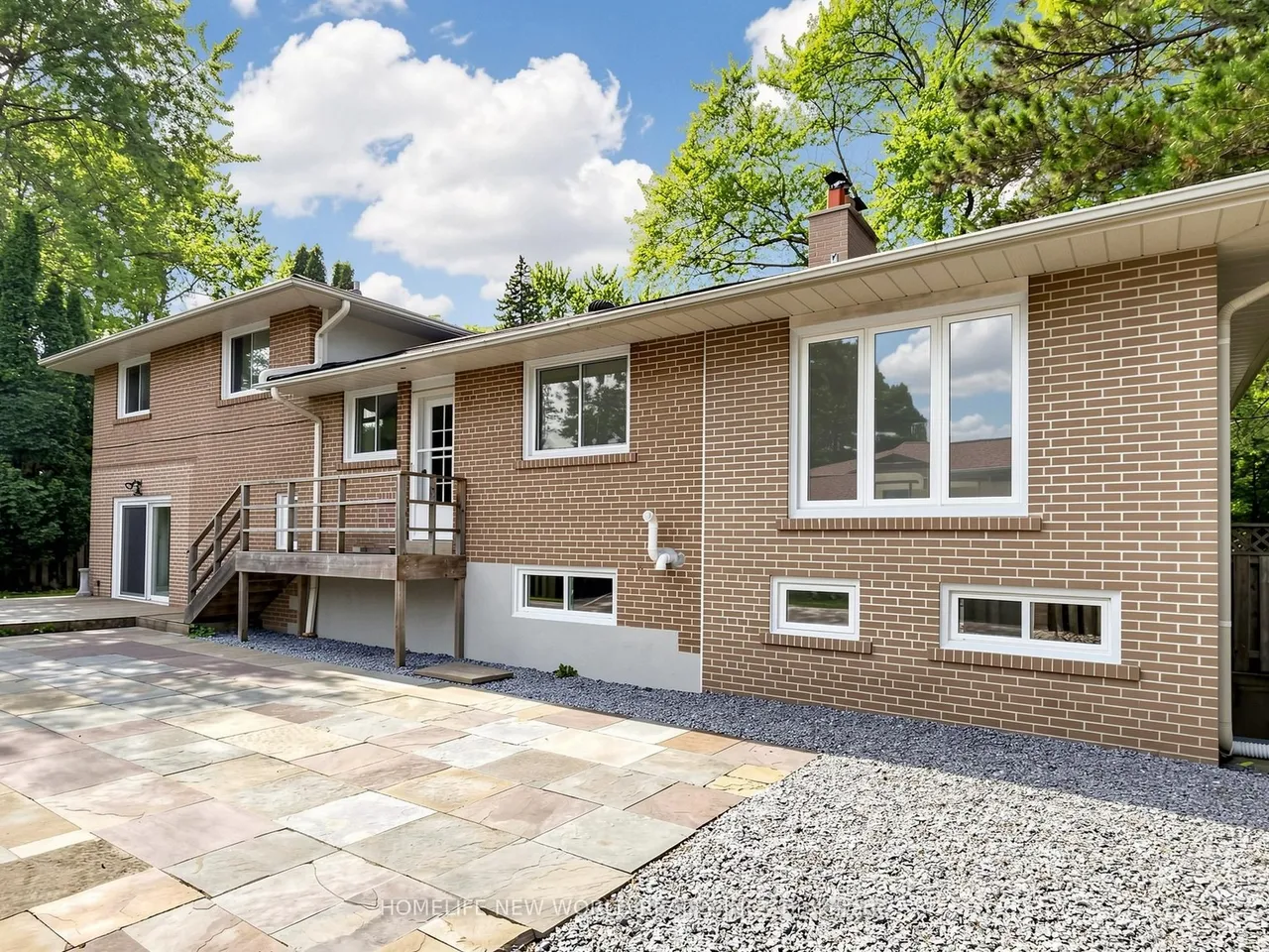 5 Alderdale Court — photo 34