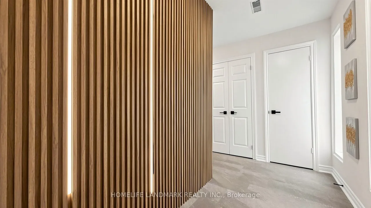 41 Angus Drive — photo 3