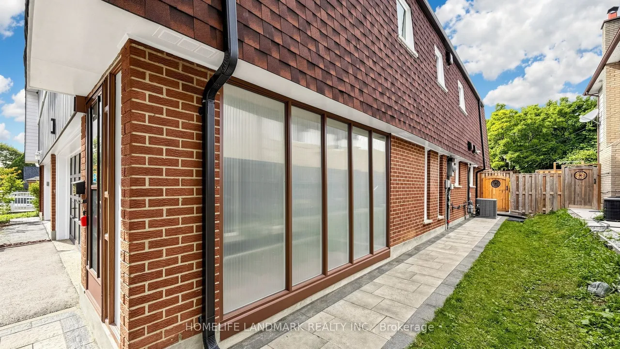 41 Angus Drive — photo 50