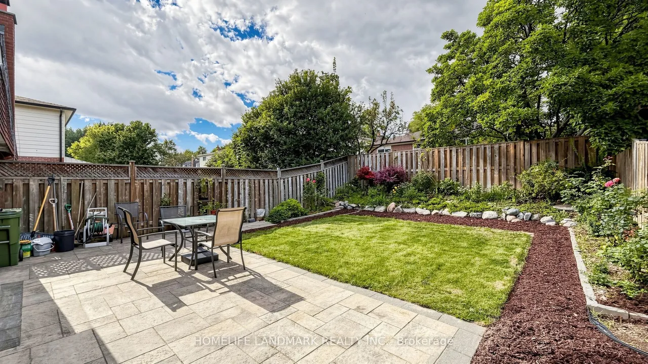 41 Angus Drive — photo 49