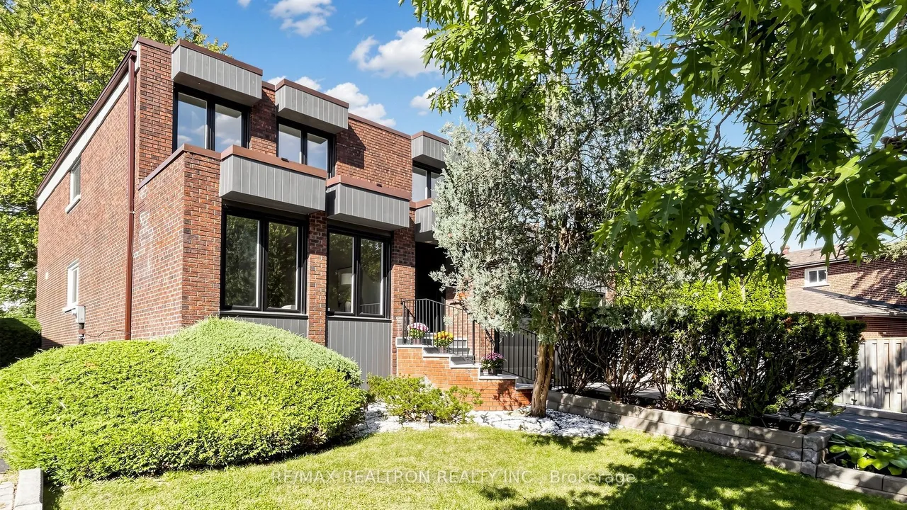41 Beardmore Crescent — photo 2