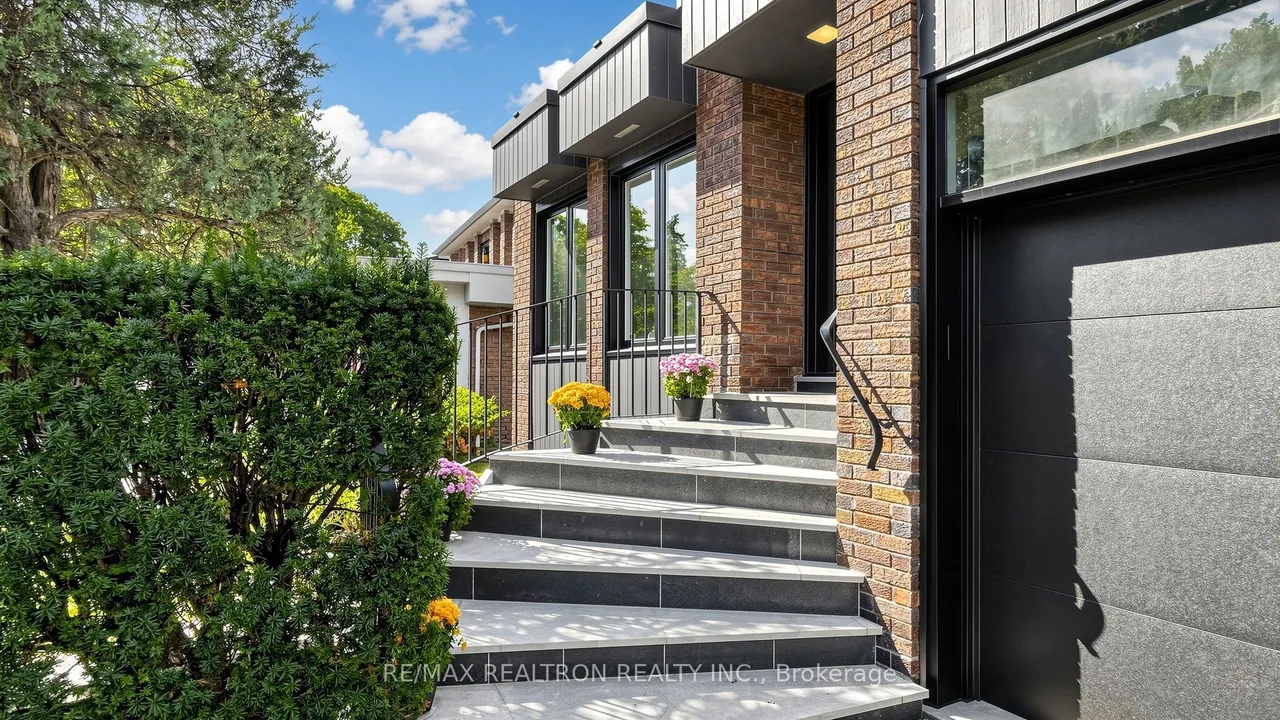 41 Beardmore Crescent — photo 3