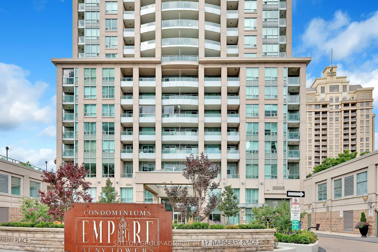 38 Kenaston Gardens