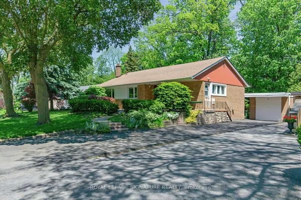 69 Greenland Road