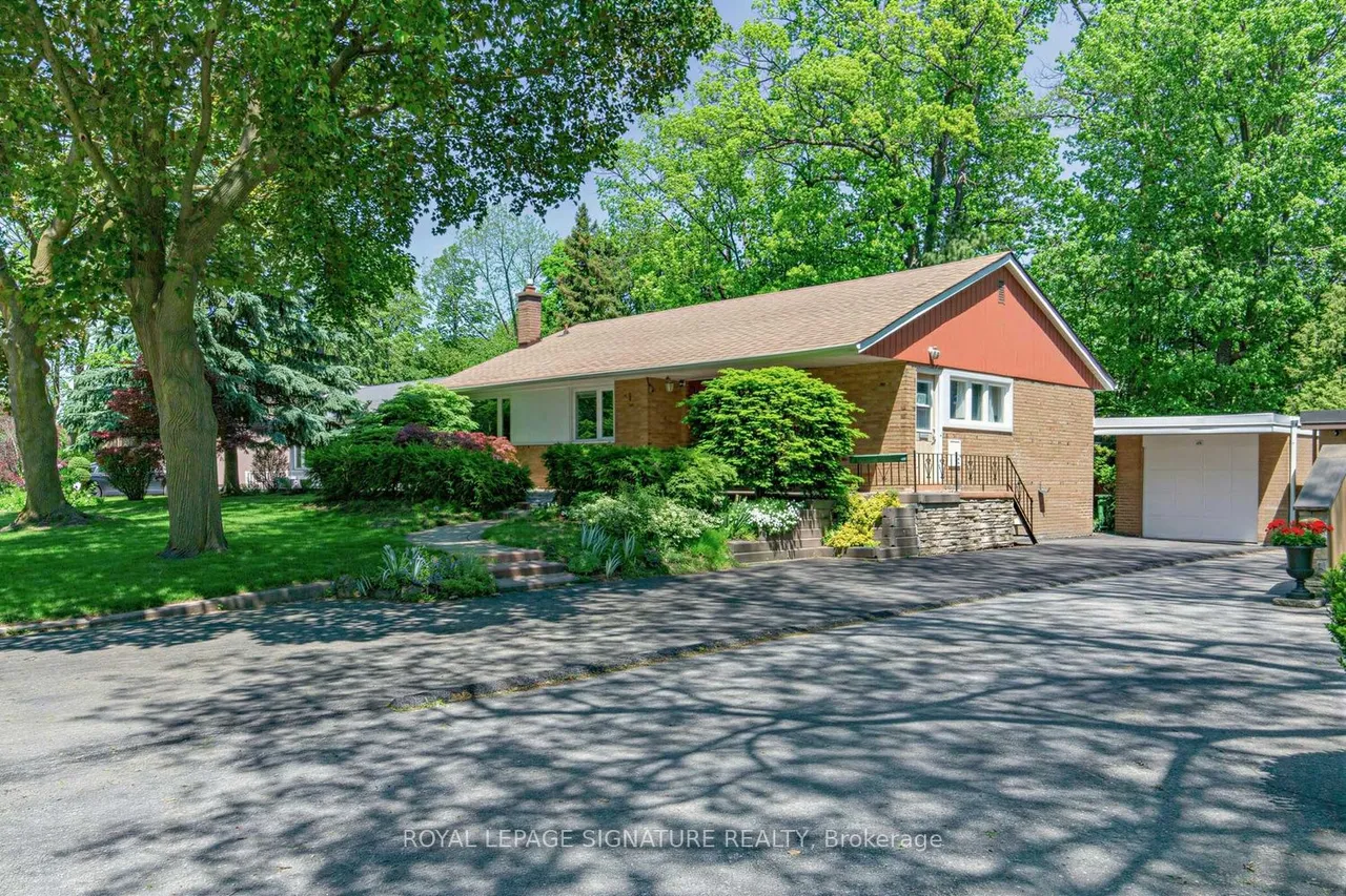 69 Greenland Road