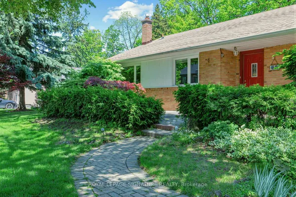 69 Greenland Road — photo 2