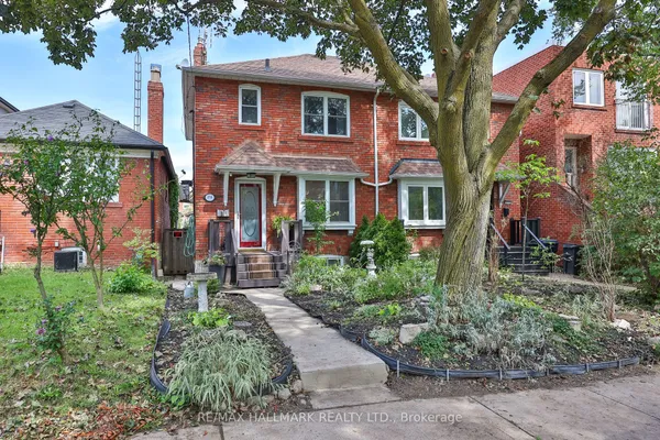 278 Woburn Avenue — photo 2