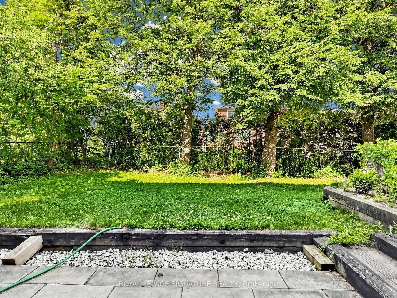 31 Tollerton Avenue — photo 47