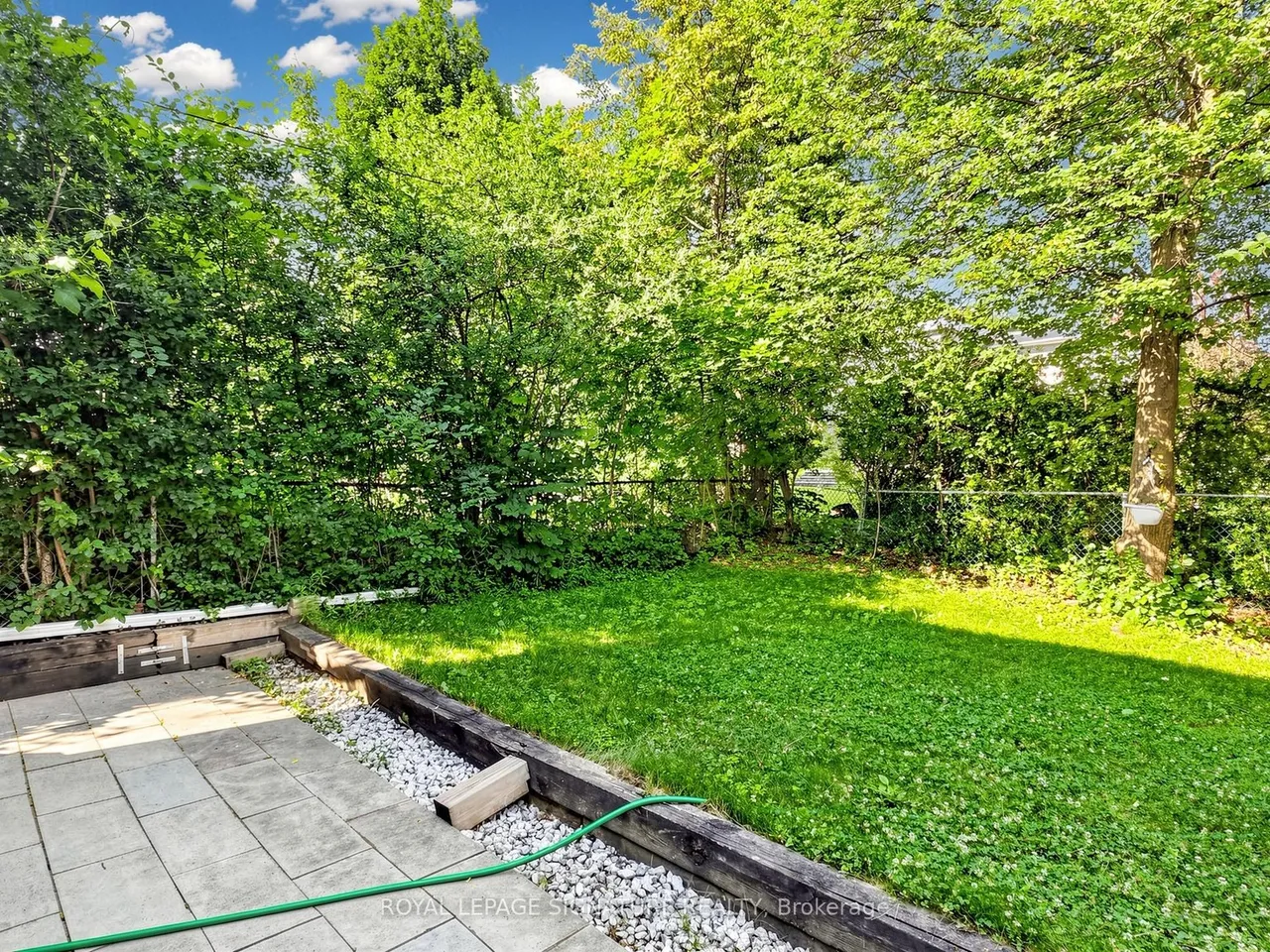 31 Tollerton Avenue — photo 48